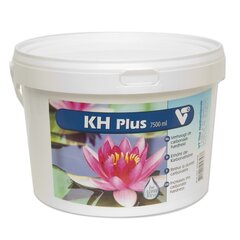 Vandens valymo priemonė Velda VT KH Plus, 7,5 l, 142079 цена и информация | Садовые бассейны и товары для их ухода | pigu.lt