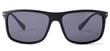 Saulės akiniai vyrams Polarized kaina ir informacija | Akiniai nuo saulės vyrams | pigu.lt