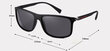 Saulės akiniai vyrams Polarized цена и информация | Akiniai nuo saulės vyrams | pigu.lt