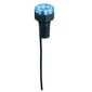 Ubbink Povandeninė lempa MiniBright, 3 x 8, LED, 1354019 kaina ir informacija | Sodo baseinai ir jų priežiūros priemonės | pigu.lt
