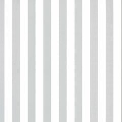 Tapetai Fabulous World Stripes цена и информация | Обои | pigu.lt