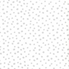 Tapetai Fabulous Worl Dots цена и информация | Обои | pigu.lt