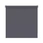 Roletas Decosol Mini 67x160 cm kaina ir informacija | Roletai | pigu.lt