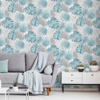 Tapetai Dutch Wallcoverings цена и информация | Обои | pigu.lt