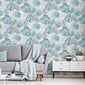 Tapetai Dutch Wallcoverings kaina ir informacija | Tapetai | pigu.lt