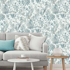 Tapetai Dutch Wallcoverings цена и информация | Обои | pigu.lt