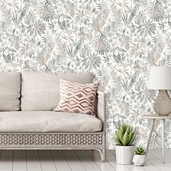 Tapetai Dutch Wallcoverings цена и информация | Обои | pigu.lt