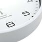 Laikrodis kaina ir informacija | Laikrodžiai | pigu.lt