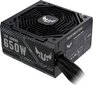 Asus TUF Gaming 650W Bronze 90YE00D1-B0NA00 kaina ir informacija | Maitinimo šaltiniai (PSU) | pigu.lt