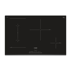 Bosch Hob Serie 6 PVS831FB5E цена и информация | Варочные поверхности | pigu.lt