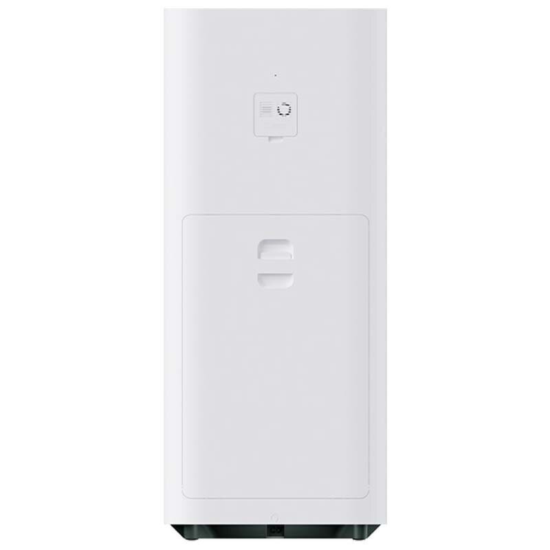 Oro valytuvas Xiaomi Mi Purifier Pro H HBHR4280GL kaina ir informacija | Oro valytuvai | pigu.lt