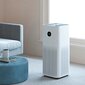 Oro valytuvas Xiaomi Mi Purifier Pro H HBHR4280GL kaina ir informacija | Oro valytuvai | pigu.lt