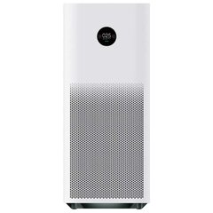 Oro valytuvas Xiaomi Mi Purifier Pro H HBHR4280GL kaina ir informacija | Oro valytuvai | pigu.lt