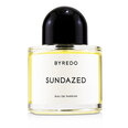 Kvapusis vanduo Byredo Sundazed EDP moterims/vyrams, 100 ml