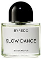 Kvapusis vanduo Byredo Slow Dance, moterims/vyrams, 100 ml