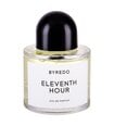 Kvapusis vanduo Byredo Eleventh Hour EDP moterims, 100 ml