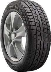 COOPER Weathermaster Ice 100 215/60R16 95Q цена и информация | Летняя резина | pigu.lt