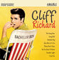 Vinilinė plokštelė Cliff Richard Bachelor Boy kaina ir informacija | Vinilinės plokštelės, CD, DVD | pigu.lt