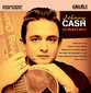 Vinilinė plokštelė Johnny Cash Country Boy kaina ir informacija | Vinilinės plokštelės, CD, DVD | pigu.lt