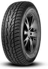 Ecovision W686 265/70R16 112T цена и информация | Летняя резина | pigu.lt