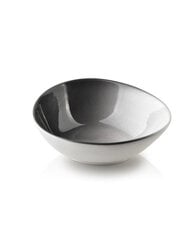 Офелия  Bowl 14cmx12cm poj.260ml цена и информация | Посуда, тарелки, обеденные сервизы | pigu.lt