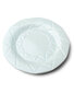Mondex desertinė lėkštė, 19,5 cm kaina ir informacija | Indai, lėkštės, pietų servizai | pigu.lt