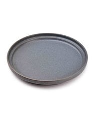 Affek Design desertinė lėkštė, 21 cm kaina ir informacija | Indai, lėkštės, pietų servizai | pigu.lt