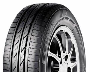 Bridgestone Ecopia Ep-150 185/65r15 88h цена и информация | Летняя резина | pigu.lt