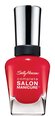 Nagų lakas Sally Hansen Complete Salon Manicure 11.8 ml