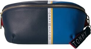 Сумка Calvin Klein цена и информация | Женская сумка Bugatti | pigu.lt