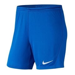 Спортивные шорты женские Nike Park III W BV6860 463 цена и информация | Спортивная одежда для женщин | pigu.lt