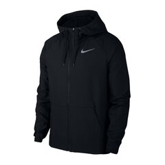 Спортивная куртка мужская Nike Flex M training CK1909 010 цена и информация | Мужские куртки | pigu.lt