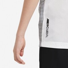 Sportiniai marškinėliai vaikams Nike CR7 Dry Top SS Junior CT2975 100 kaina ir informacija | Marškinėliai berniukams | pigu.lt