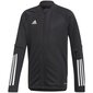 Džemperis berniukams Adidas Condivo 20 Training Y Jr FS7096, 67638, juodas цена и информация | Megztiniai, bluzonai, švarkai berniukams | pigu.lt