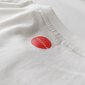 Sportiniai marškinėliai vyrams Ozoshi Atsumi M Tsh O20TS007 цена и информация | Sportinė apranga vyrams | pigu.lt