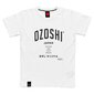 Sportiniai marškinėliai vyrams Ozoshi Atsumi M Tsh O20TS007 kaina ir informacija | Sportinė apranga vyrams | pigu.lt
