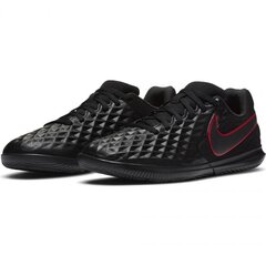 Футбольные бутсы Nike Tiempo Legend 8 Club IC Jr AT5882 060 цена и информация | Футбольные бутсы | pigu.lt