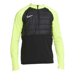 Džemperis vyrams Nike Dri FIT Academy M BQ7473 013 kaina ir informacija | Džemperiai vyrams | pigu.lt