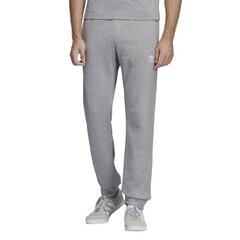 SWEATPANTS ADIDAS ORIGINALS TREFOIL PANT DV1540 цена и информация | Мужская спортивная одежда | pigu.lt