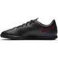 Futbolo bateliai Nike Mercurial Vapor 13 Club IC Jr AT8169 060 цена и информация | Futbolo bateliai | pigu.lt