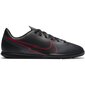 Futbolo bateliai Nike Mercurial Vapor 13 Club IC Jr AT8169 060 цена и информация | Futbolo bateliai | pigu.lt