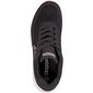 Sportiniai batai vyrams Kappa Follow M 242495 1110, juodi kaina ir informacija | Kedai vyrams | pigu.lt