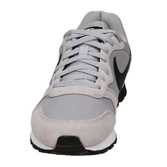 Kedai vyrams Nike MD Runner 2 M 749794 001 цена и информация | Кроссовки для мужчин | pigu.lt