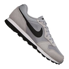 Kedai vyrams Nike MD Runner 2 M 749794 001 kaina ir informacija | Kedai vyrams | pigu.lt