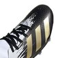 Futbolo bateliai berniukams Adidas Predator 20.3 FG, balti FW9215 kaina ir informacija | Futbolo bateliai | pigu.lt