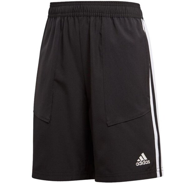 adidas tiro 19 3xl