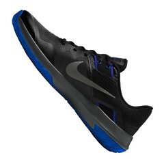 Спортивные кроссовки мужские Nike Varsity Compete 3 M CJ0813 012 цена и информация | Кроссовки для мужчин | pigu.lt