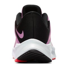 Кроссовки для женщин Nike Quest 3 W CD0232 600 цена и информация | Спортивная обувь, кроссовки для женщин | pigu.lt