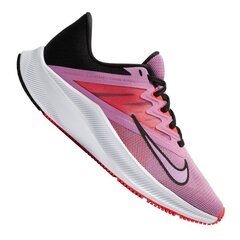 Bėgimo bateliai moterims Nike Quest 3 W CD0232 600 kaina ir informacija | Sportiniai bateliai, kedai moterims | pigu.lt