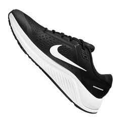 Кроссовки Nike Air Zoom Structure 23 M CZ6720 001 цена и информация | Кроссовки для мужчин | pigu.lt